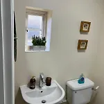 Gracehill Suite